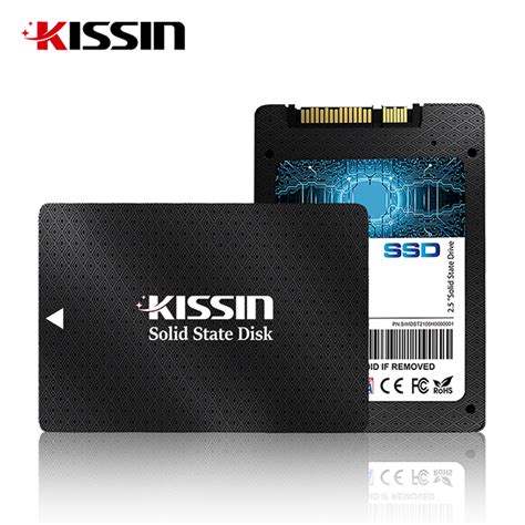 120 gb smart card|120gb ssd lowest price.